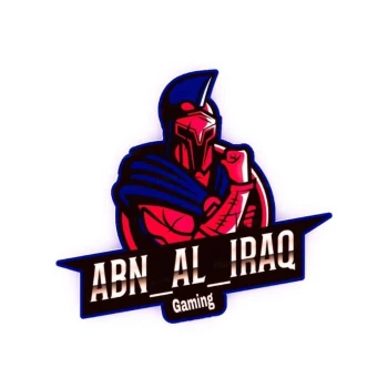 ABNAlIRAQ - Kick Charts