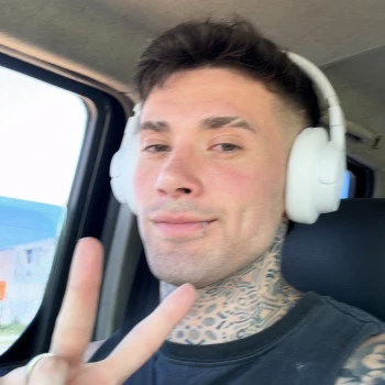 gianlucafitnessx