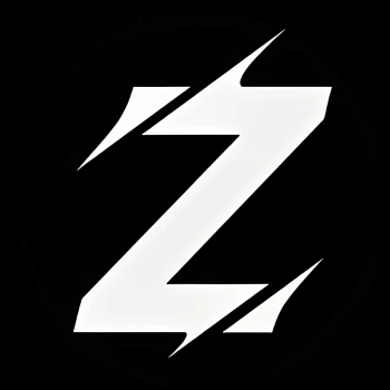Zhekke