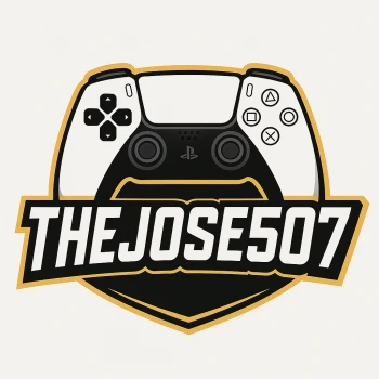 TheJOSE507