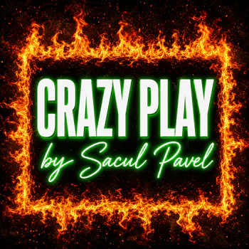 crazypeavil