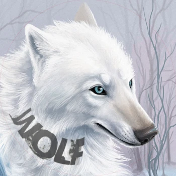 ZC_Wolf