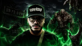 RDYASU