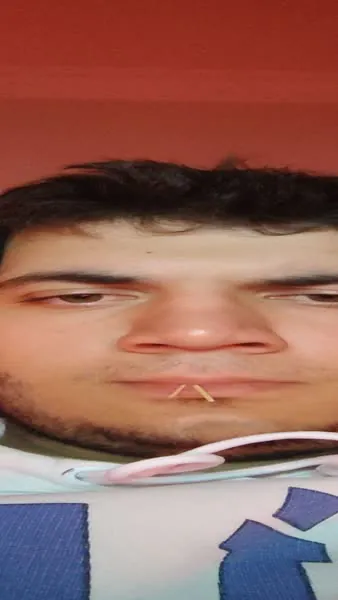 nessiew0