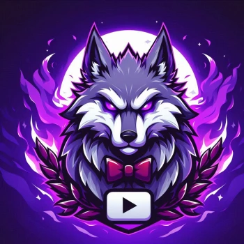 PurpleHowl