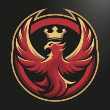 phoenixleaguepes