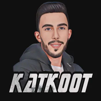 KATKOOT1