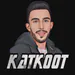 KATKOOT1