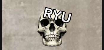 RYU_RYU