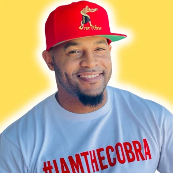 jonthecobracrosby