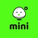 mini_29