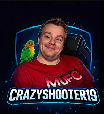 Crazyshooter19