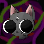 Royer_xp
