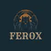 Ferox23 Kick Profile Picture