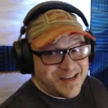 thehorseradish