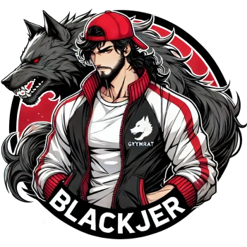 Blackjer