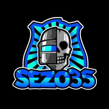 SEZ0035