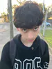 valeen_tv