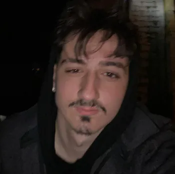 xdoiji