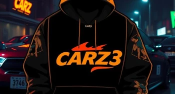 Carz3