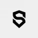 SHINDAI