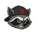 reddpower