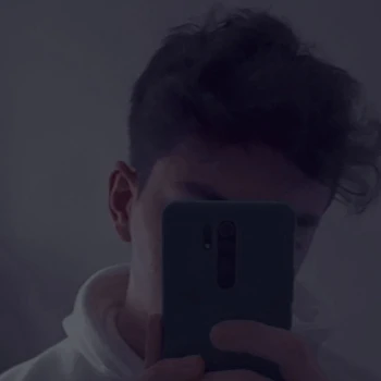 Kick profile picture for @ew1r