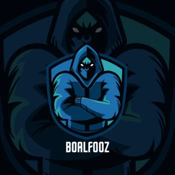 boalfooz