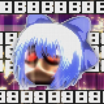 8re_re