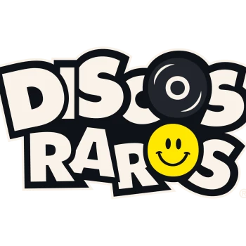 DiscosRaros