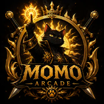 momo_arcade