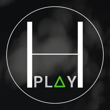 HomoriPlay