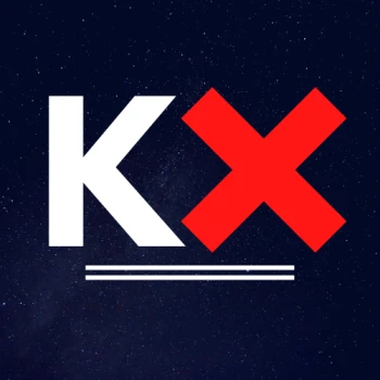 kilatexxyz