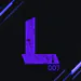 Lunach007