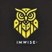 ImWise