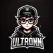 Ultronn_24