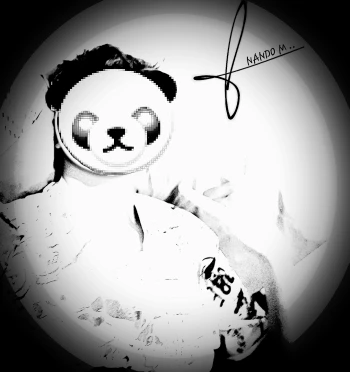 Abraham_Montecinos_CHL