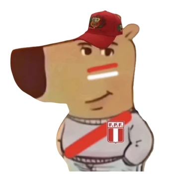 Dyvennn