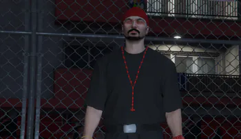MayorKarding