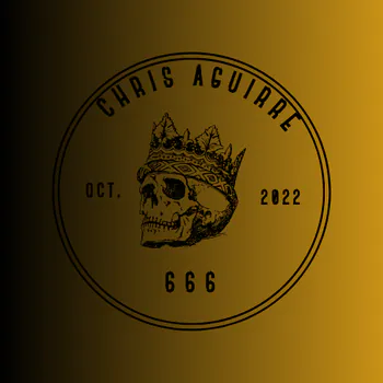 Chris666Aguirre