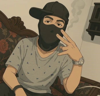 andryd_10