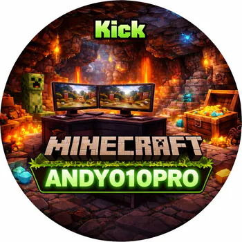 Andy010pro