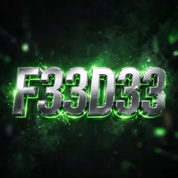 F33D33