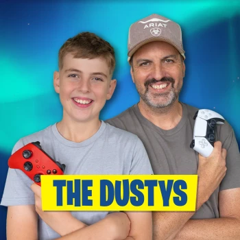 TheDustys