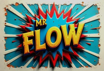 MrFloww