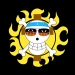 tototooony
