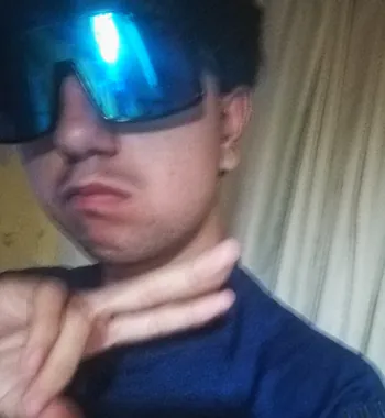 Mauve_z