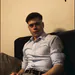 xAlbertooo