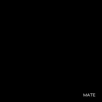 dng_25