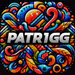PATR1GG